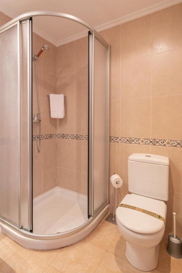 Sabea - Baskey Rentals Iraeta Exterior foto